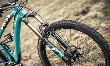 shimano入门级自行车,shimano自行车套件介绍