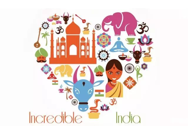 我走过最长的路就是别人的套路,我走过最长的路就是你的套路了