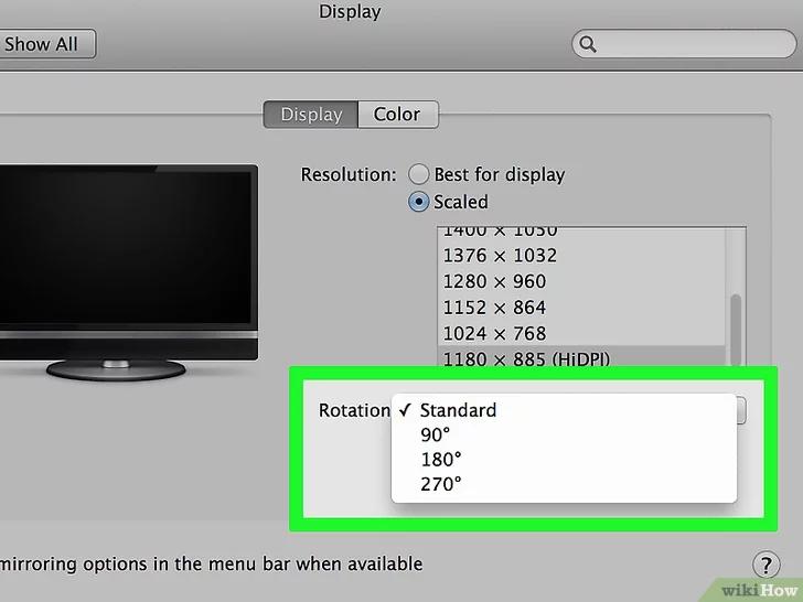 怎么旋转整个pcb板,怎么旋转电脑屏幕win7