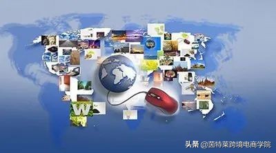 海外疫情持续恶化后果,跨境业务受疫情影响分析