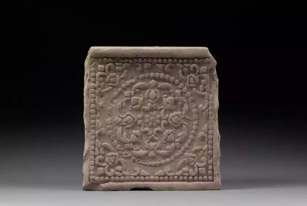 盛世繁华不负君！陕西这个千宫之宫，藏匿着辉煌大唐的稀世珍宝