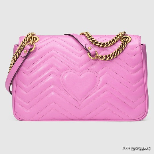 新款gucci酒神包,gucci酒神包新款