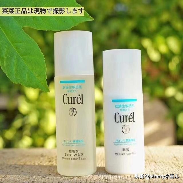 袁泉又火了，如何做到在这个年纪一样的优雅美丽，做好护肤是关键