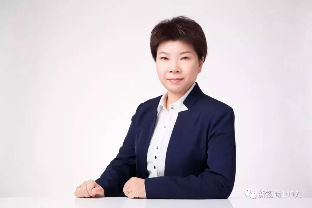 老徐会客厅专访,第四届老徐会客厅跨界会