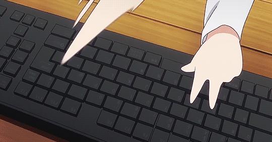 机械键盘所有轴的区别和选择,机械键盘入门适合用什么轴