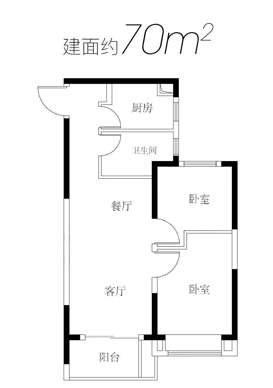 奥园金地格林云尚近况,金地格林云尚预计开盘价格