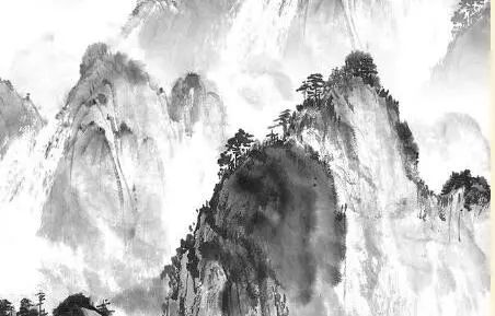 绚:每一束光影的流动,都是大自然的恩赐!