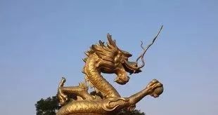 千园之城全景图,深圳最好玩的公园深圳十大公园