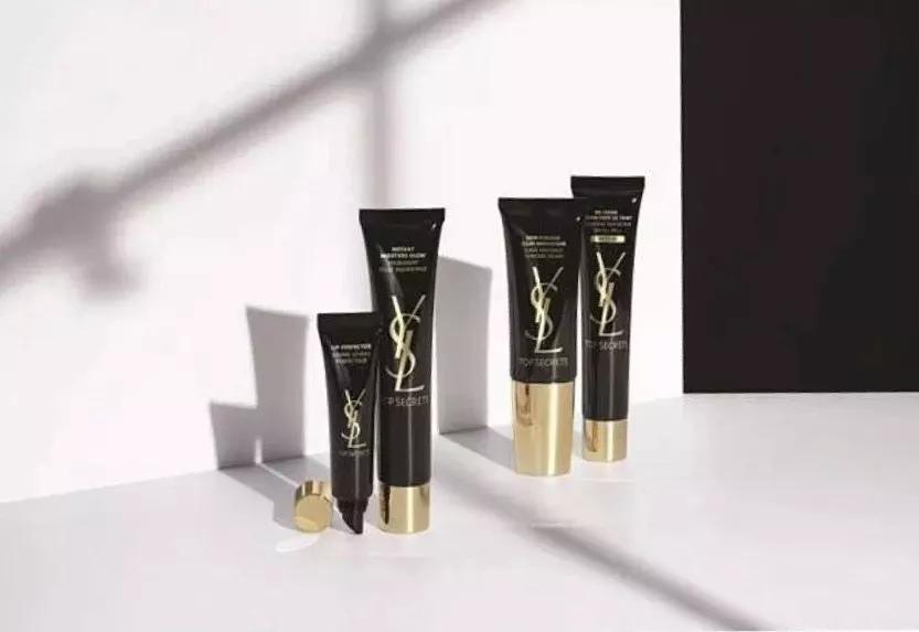 十级台风刮不掉的妆,底妆妆前乳怎么提亮