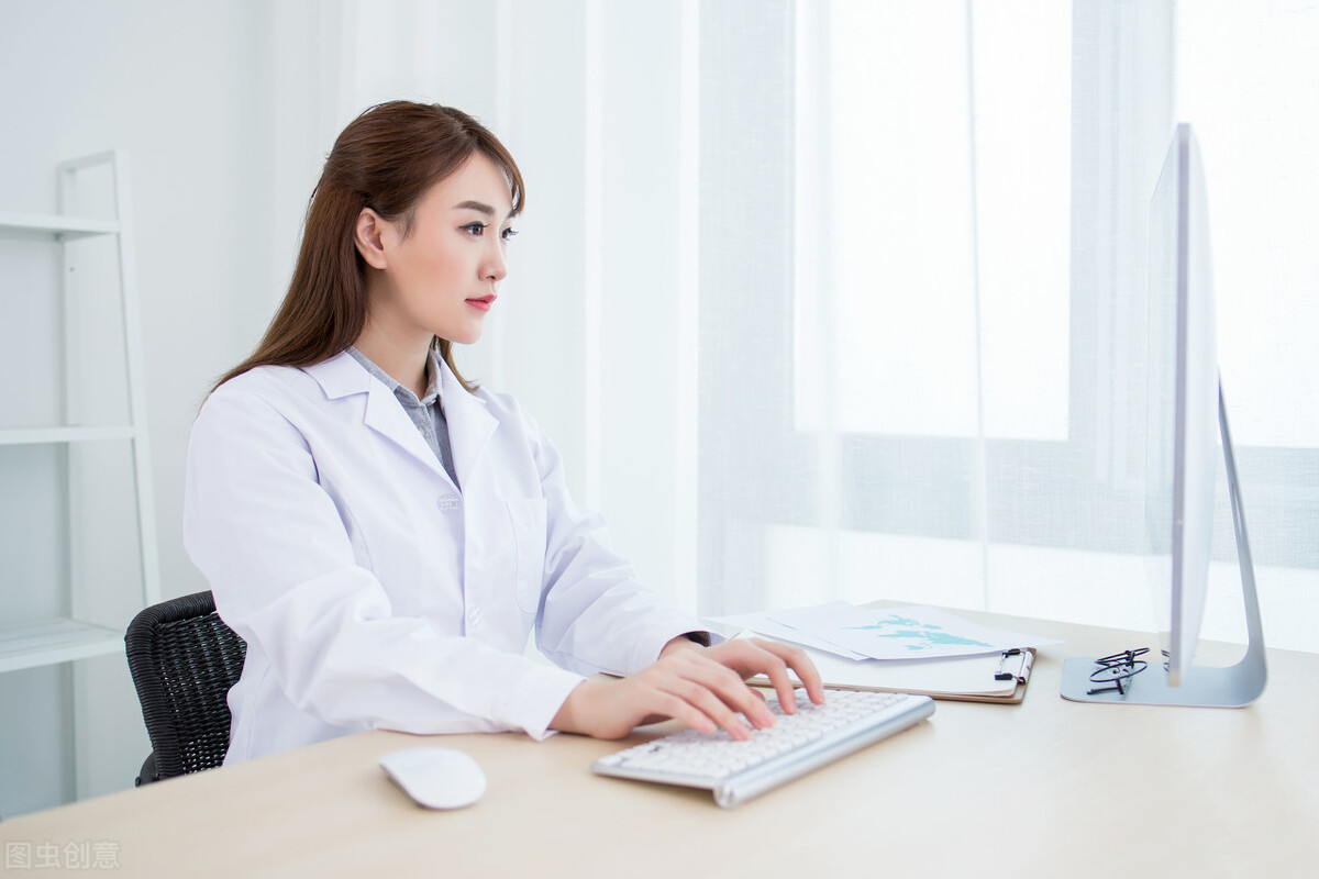 白癜风不治疗会怎样,白癜风不治疗会加重吗