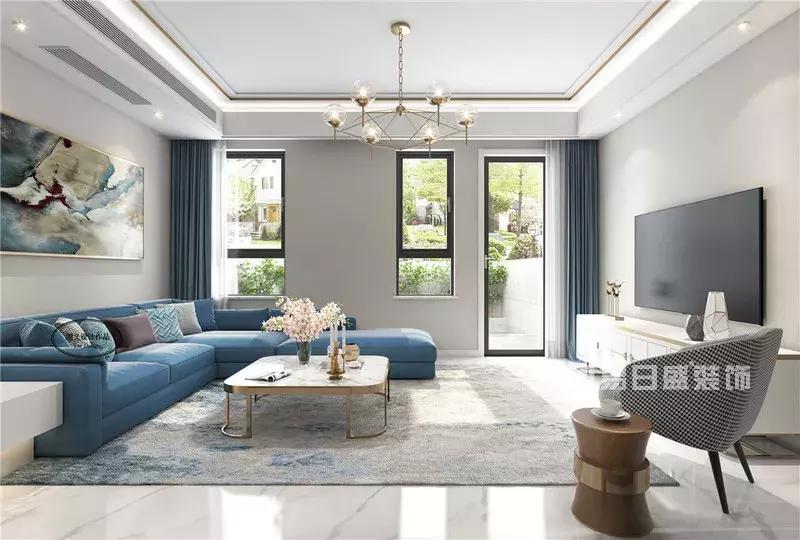 马卡龙ins风格建筑,龙卷风建筑风格