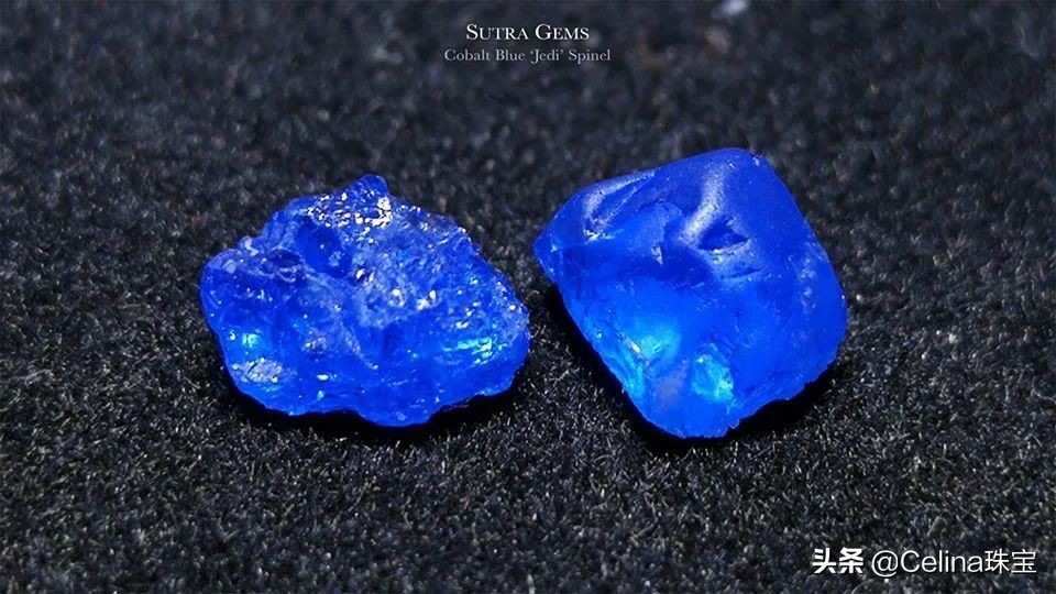 开眼界了素材,开眼界的翡翠