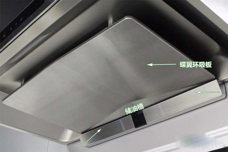 新的油烟机安装后不排烟,油烟机老是排烟不行怎么办
