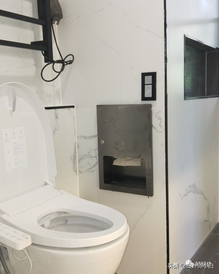 最好的全屋智能系统,自己做全屋智能系统