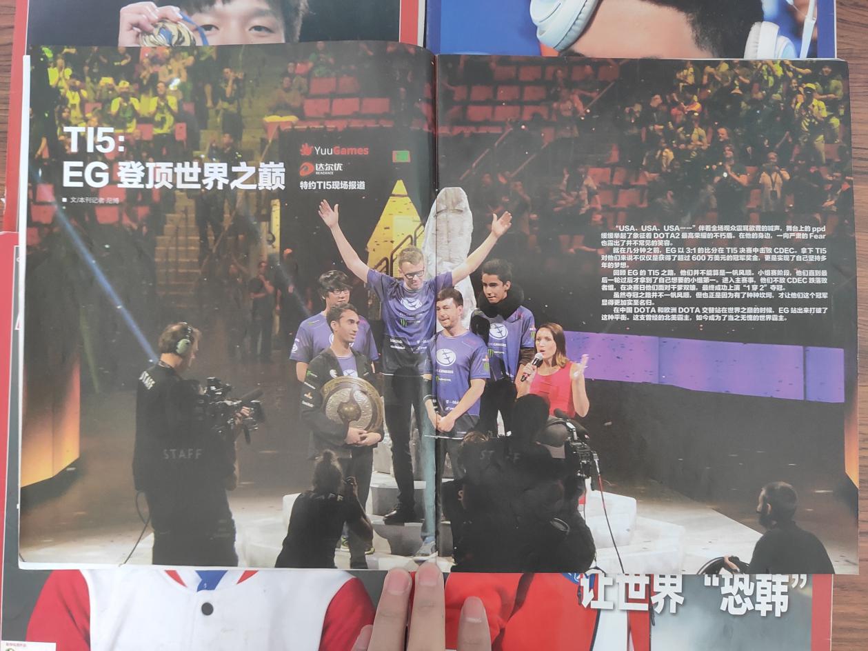 云玩家对游戏的误解,云玩家为什么没人玩