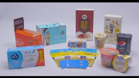 流觞曲水觥筹交错解析,流觞曲水觥筹交错