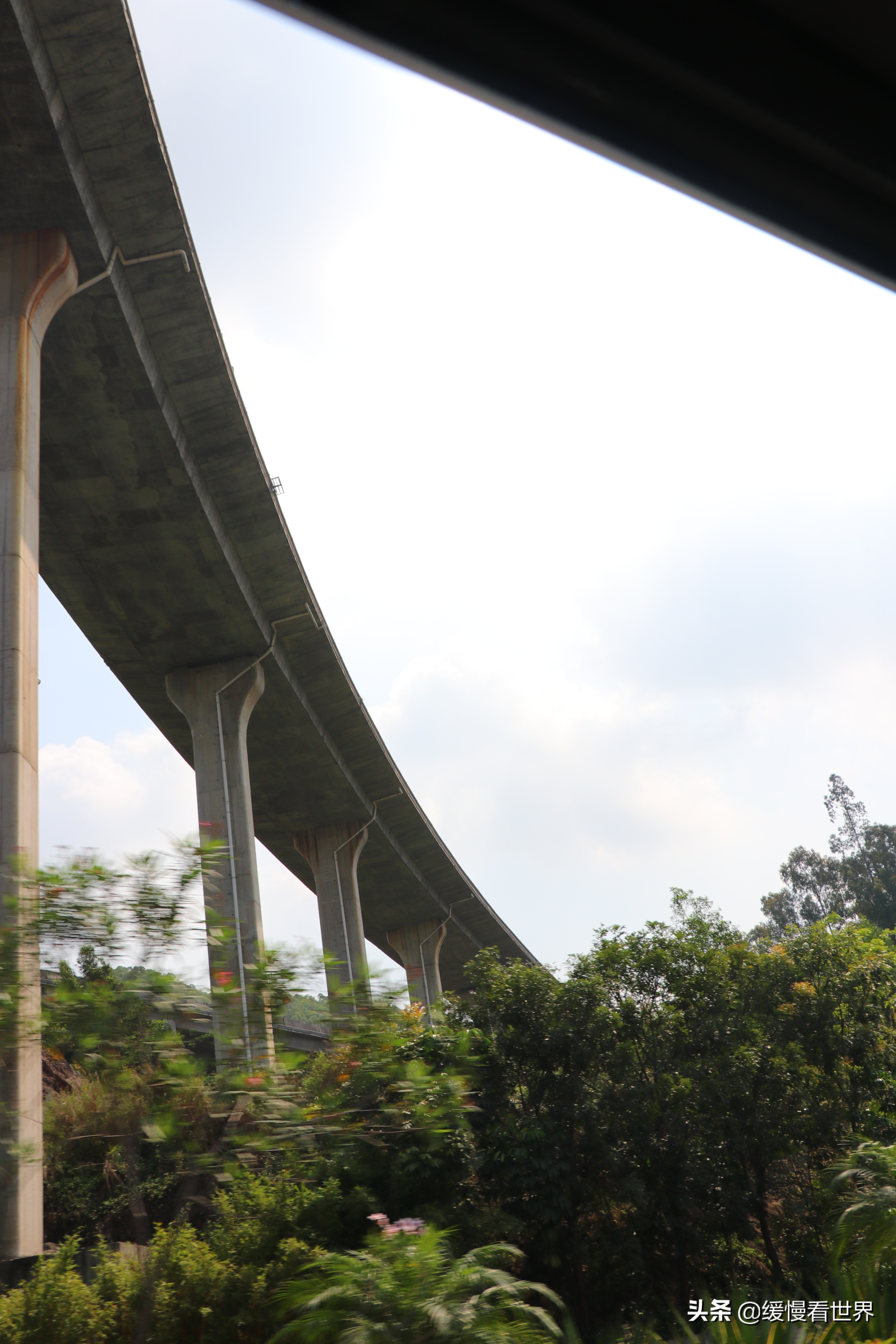 虎门威远炮台海战博物馆,虎门海战博物馆离威远炮台远吗