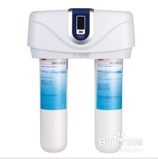 全球公认的十大净水器品牌排名,高品质净水器十大品牌哪种好