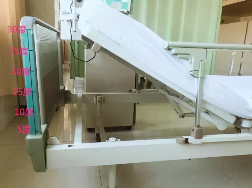 出院回家后应该注意什么,出院回来怎么保养身体