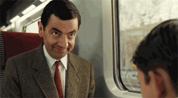 外国人sayitagain翻唱,youcansayitagain什么意思