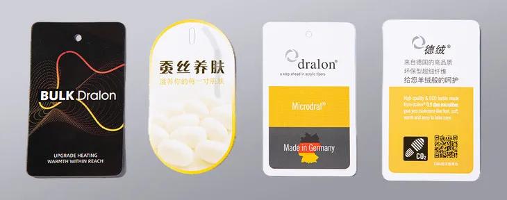 劳斯莱斯保暖上衣,劳斯莱斯羽绒服