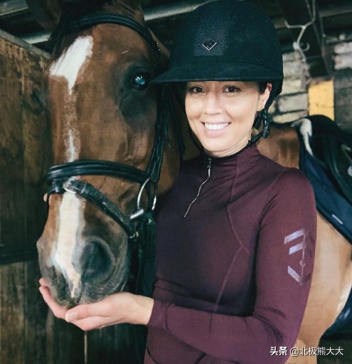 大超亨利卡维尔照片,大超亨利卡维尔颜值巅峰