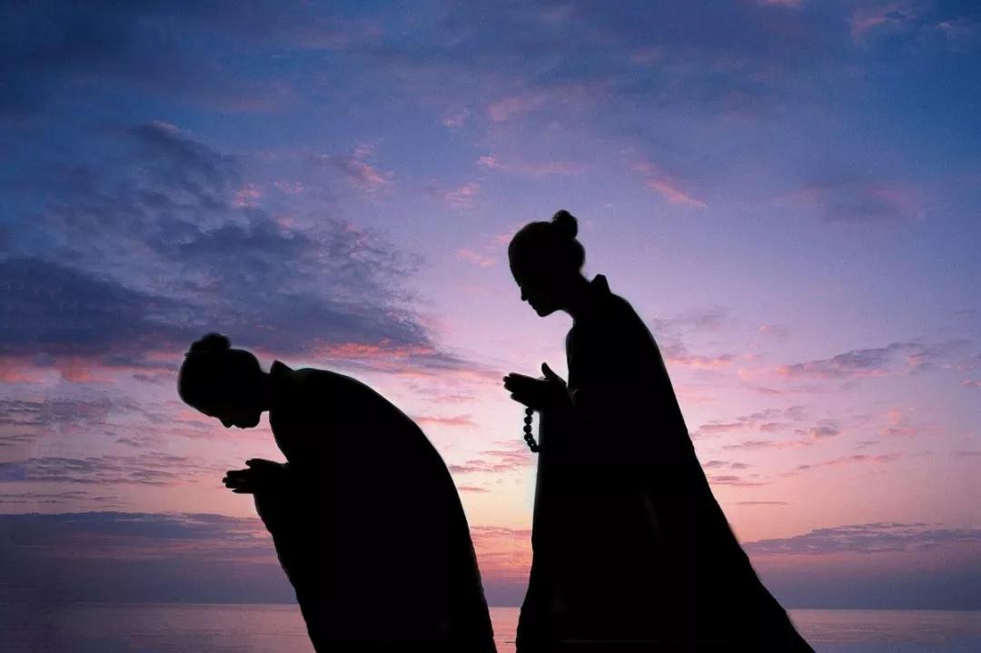 找一个和你频率相同的人深度好文,找一个和你频率相同的人志同道合