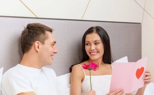 怀孕期间经常玩手机对胎儿的影响,怀孕性变强会影响胎儿吗