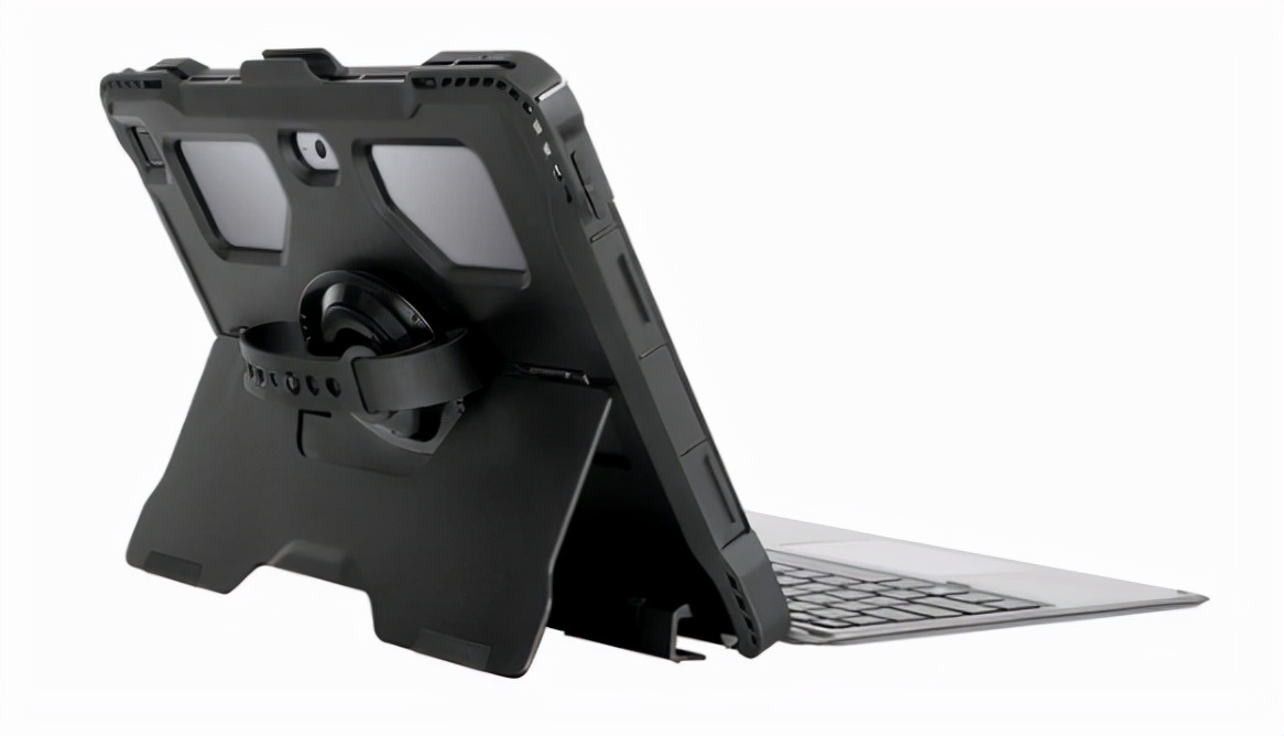 「GOVBUY发达国家政府采购」戴尔笔记本保护壳