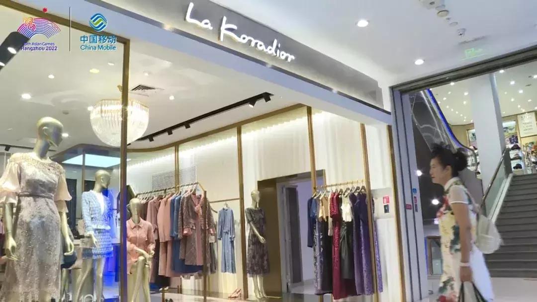 1万多裙子,一万多的裙子竟是一次性的