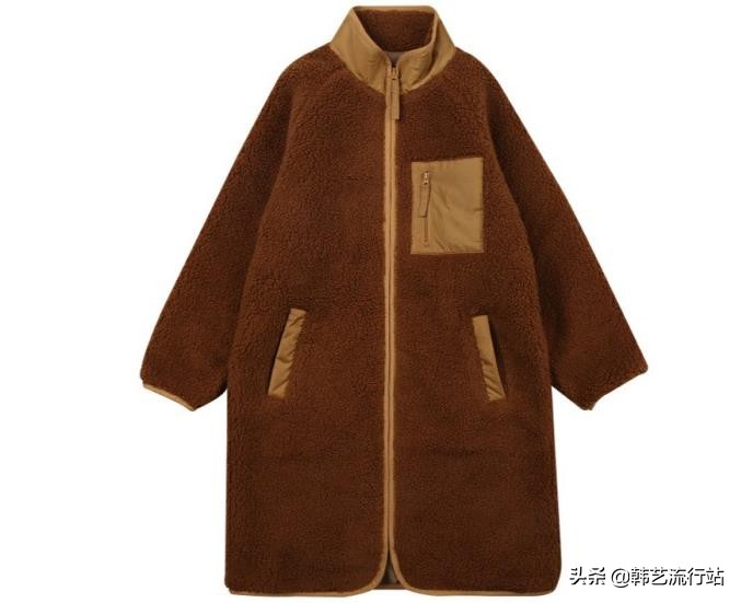 洋气童装最新款时髦上档次冬款,比较潮个性质量又好的童装店推荐