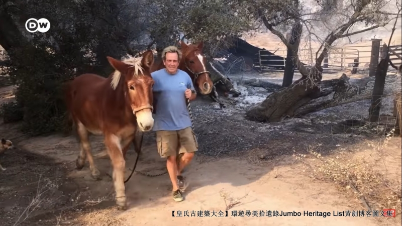 第4027回:气候*弹炸**亚洲纸浆,水上烟泥炭地退化