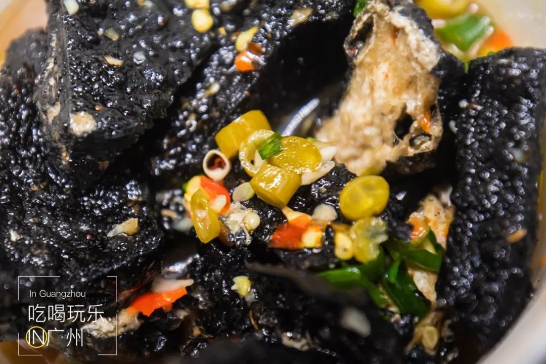 下一站广州完整版怎么配乐,下一站广州的文案