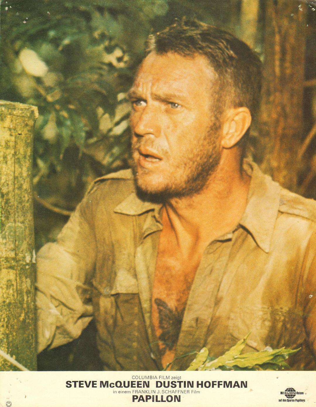 越狱题材的电影,为什么越狱类的电影这么受欢迎