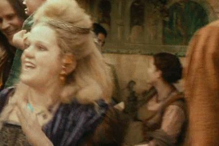 人皇阿拉贡召集亡灵大军全部视频,指环王阿拉贡是什么人