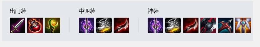 loladc新版本女枪,扬帆起航lol