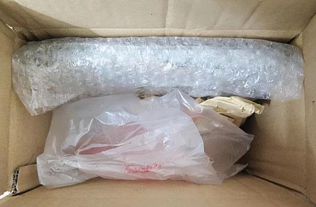 3万左右适合农村创业的项目,农村利润好的10个冷门创业项目