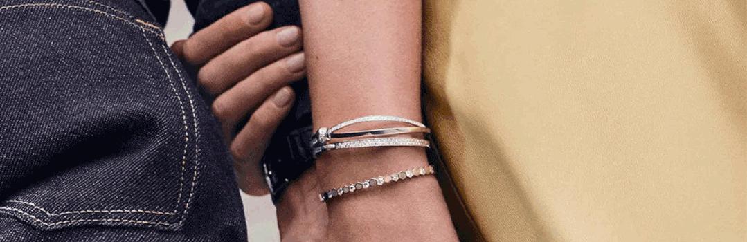 RR·TRENDS|献给多面之美的她