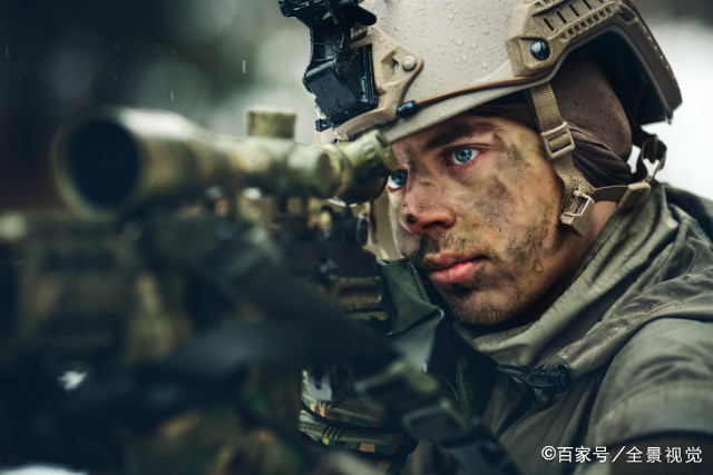 想减肥就要提高代谢,想减肥你必须弄清楚这几件事