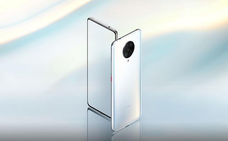 第三方平台怎么买到正品,手机怎么通过官方渠道购买