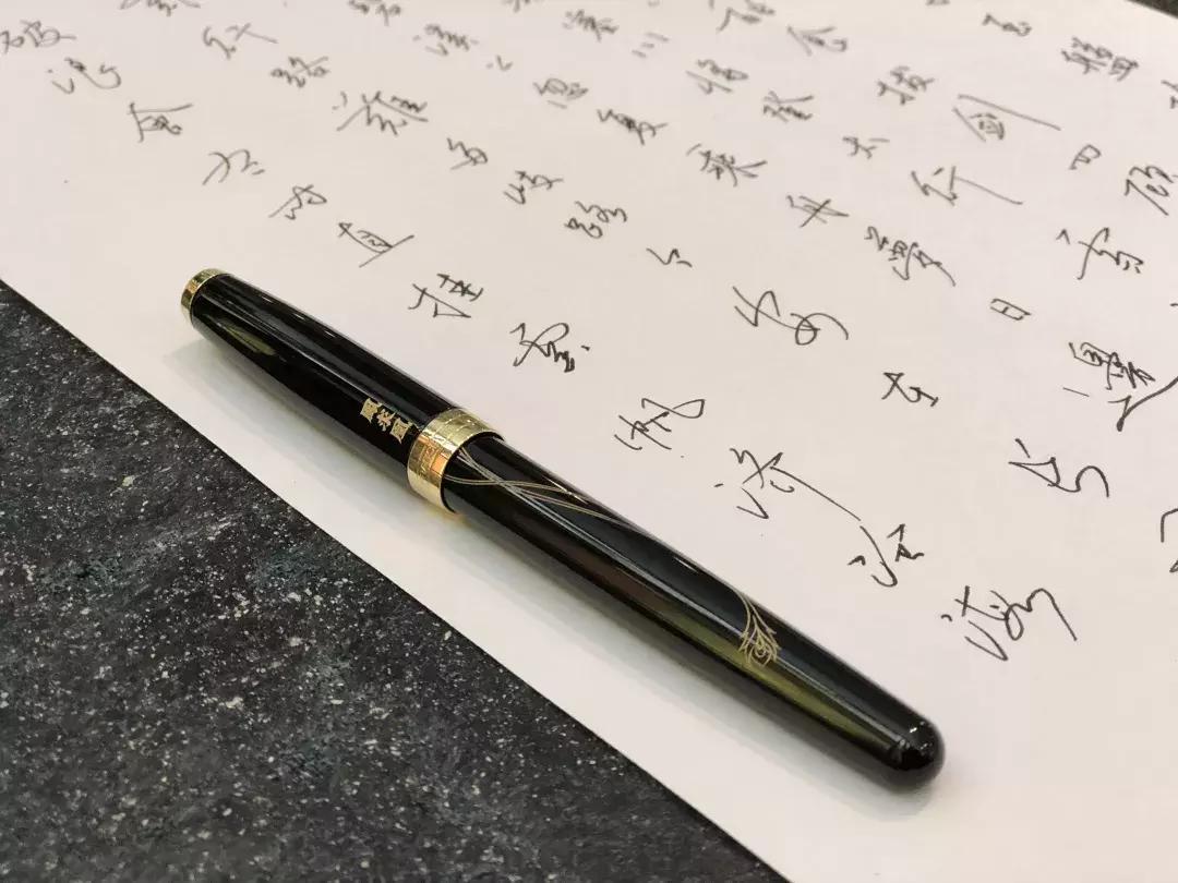 你的卓尔不群，我从未遗忘