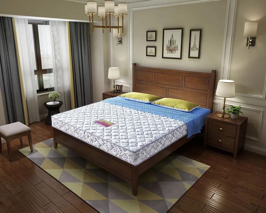 床垫清洗技巧视频教程,床垫清洗步骤与方法