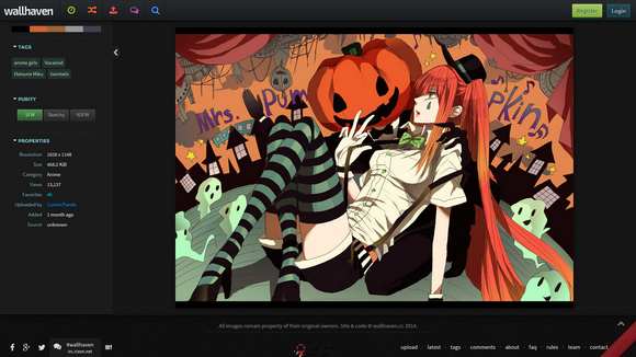 免费设计图片素材网站大推荐,设计师必备几个免费素材网站