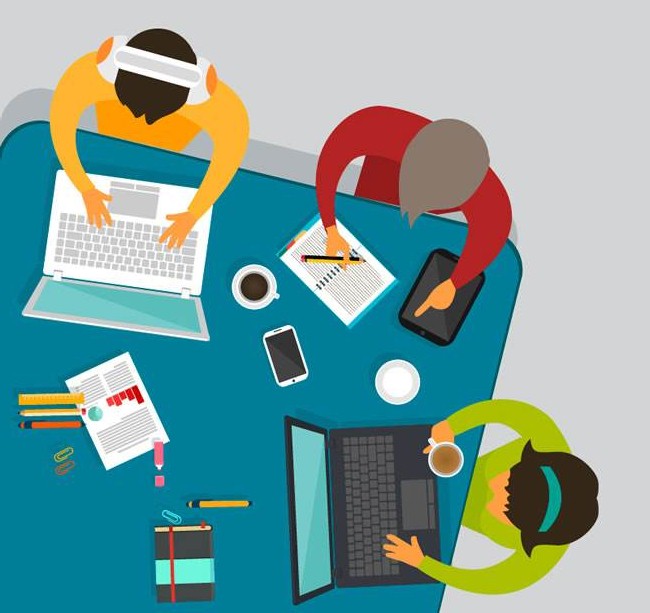 *脑洗**、沙雕、怀旧、国潮.....2019上半年现象级营销案例都在这了