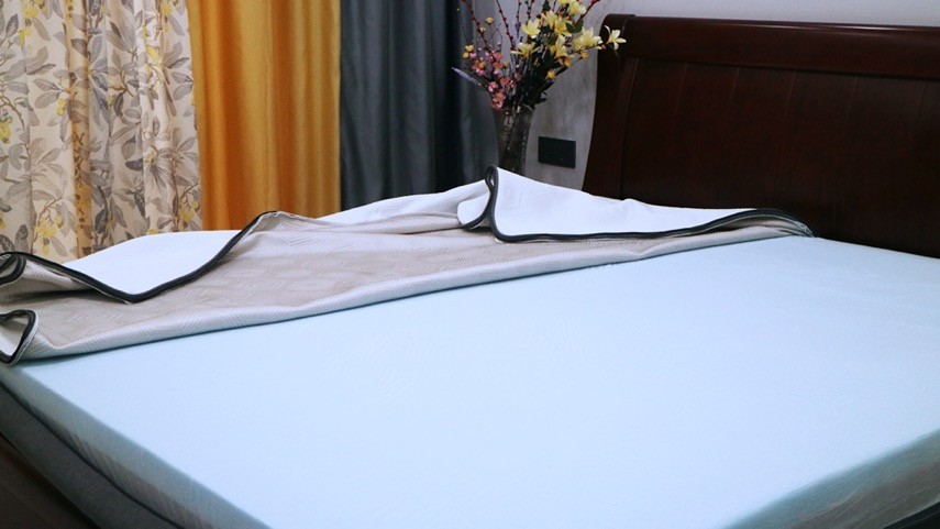 戈兰泰思床垫,戈兰泰思床垫怎么样