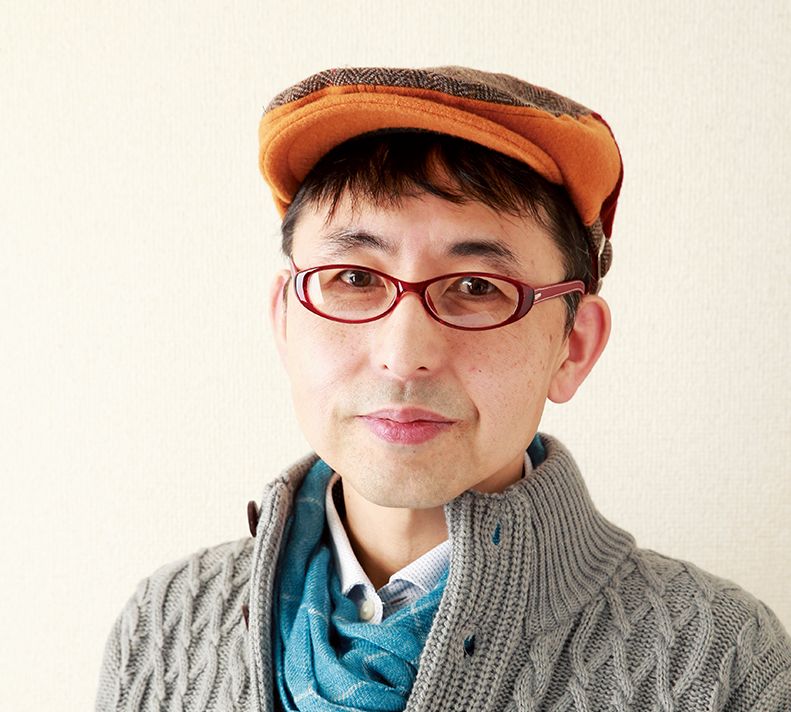 日本发明最危险的玩具,日本人都发明了哪些危险的玩具