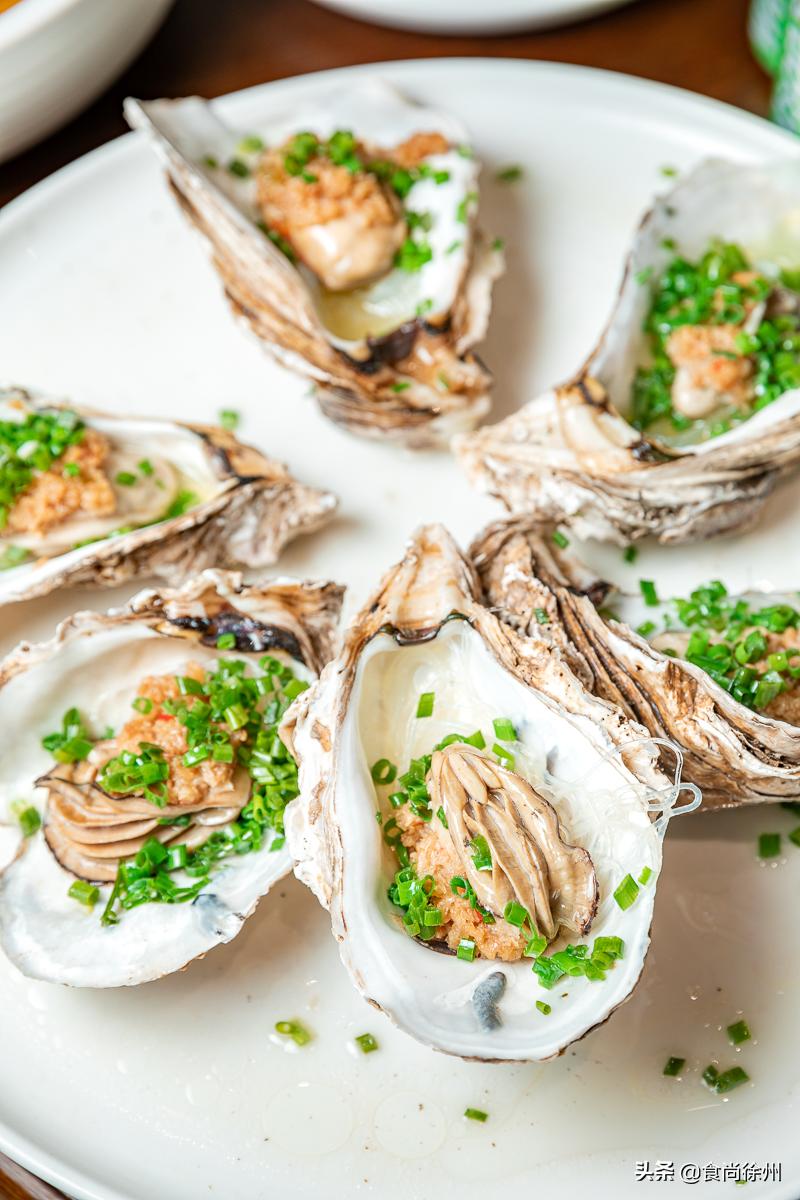 徐州神秘私房菜会所，江湖酒饕打造！藏身滨湖花园，装腔必备…