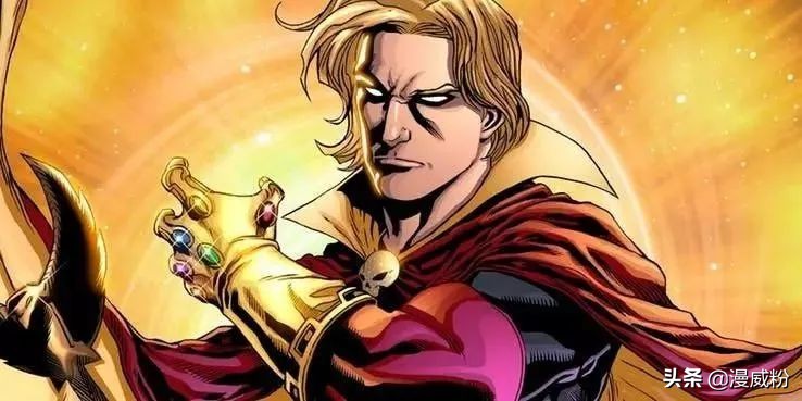 银河护卫队新阵容,银河护卫队成员实力排名