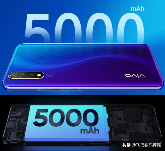 oppo手机推荐5g3000-4000元左右手机,5g手机推荐性价比高vivooppo