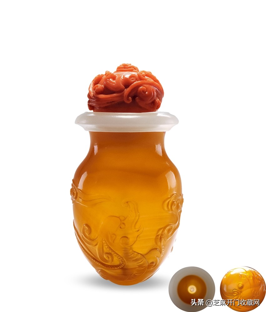 暗红色玛瑙是什么品种,天然纯色玛瑙鉴别最简单方法